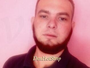 DenHotStrip