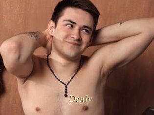 DenJr