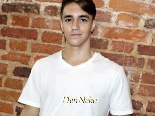 DenNeko