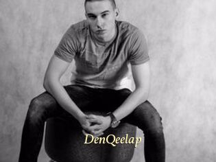 DenQeelap