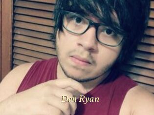 Den_Ryan