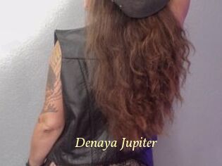 Denaya_Jupiter