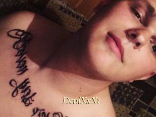 DeniXxX1