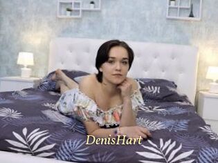 DenisHart