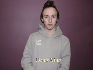Denis_King