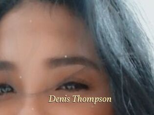 Denis_Thompson