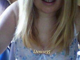 Denise35