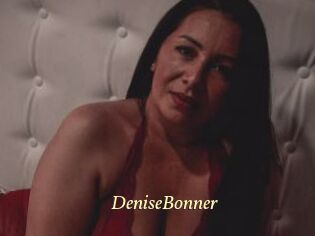DeniseBonner