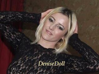 DeniseDoll