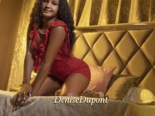 DeniseDupont