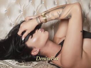 DeniseFox