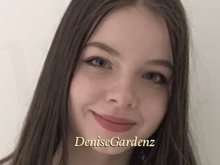 DeniseGardenz