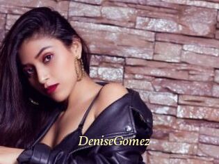 DeniseGomez
