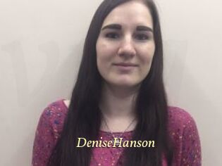 DeniseHanson