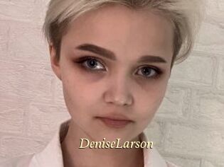 DeniseLarson