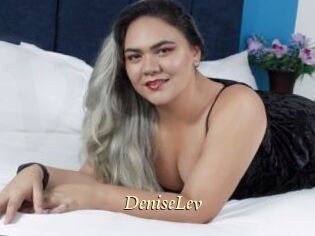 DeniseLev