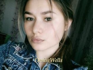 DeniseWells