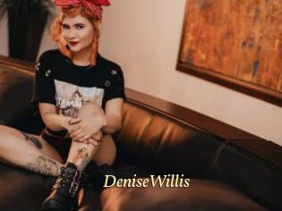 DeniseWillis