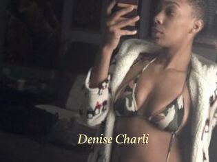 Denise_Charli