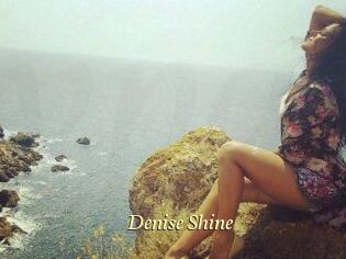 Denise_Shine