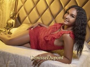 DenisseDupont