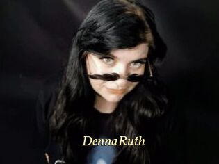 DennaRuth