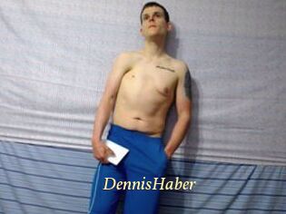 DennisHaber