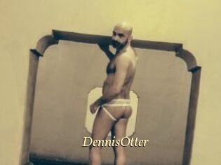 DennisOtter