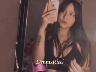 DennisRicci
