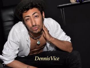 DennisVice