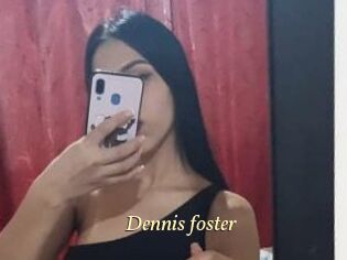 Dennis_foster
