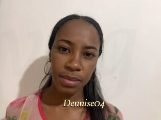 Dennise04