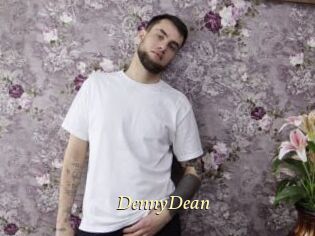 DennyDean