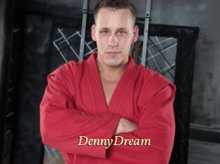 DennyDream