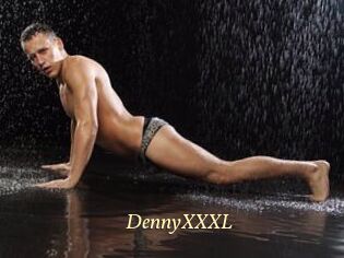 DennyXXXL