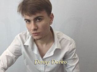 Denny_Darko