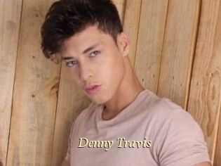 Denny_Travis