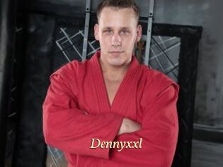 Dennyxxl