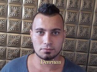 Denriuss