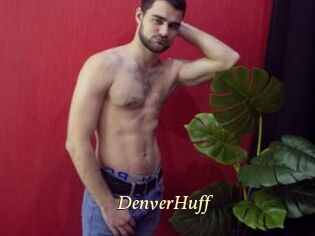DenverHuff