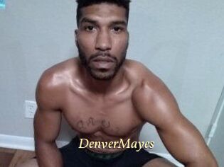 Denver_Mayes