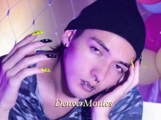 DenverMontes