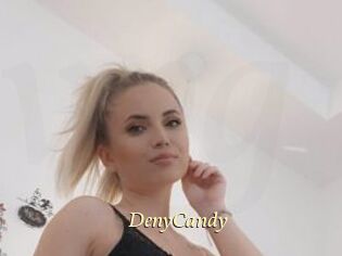 DenyCandy
