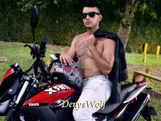 DenysWolf