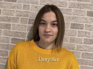 Denystar