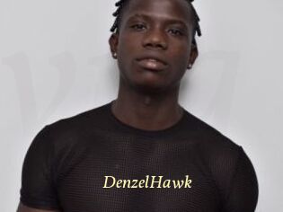 DenzelHawk