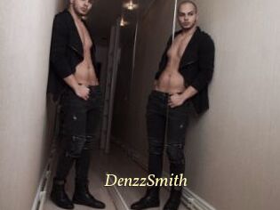 DenzzSmith