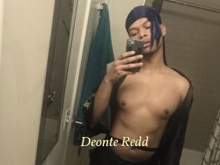 Deonte_Redd