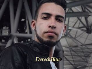 DereckBlue