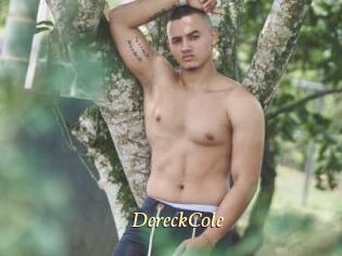 DereckCole